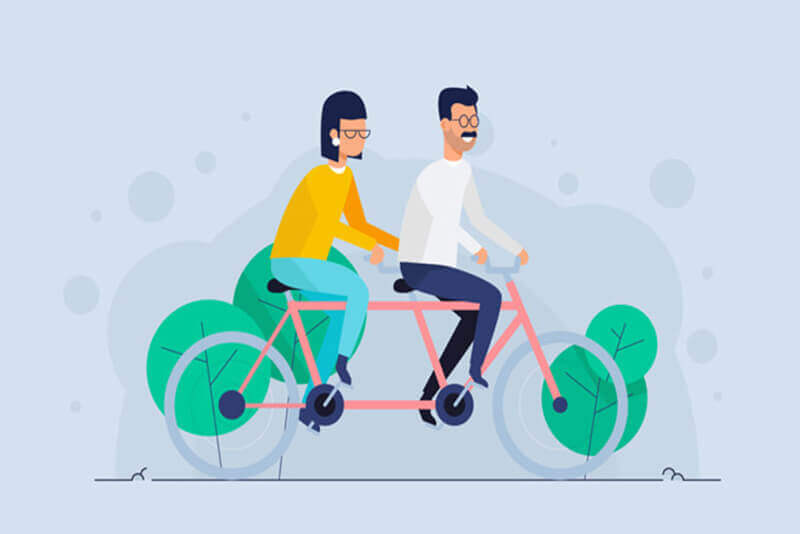 苹果ios用户加入Telegram社群无法查看内容解决方案